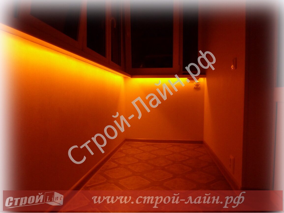 Фотографии балконов и лоджий г.холмск строй лайн.
